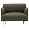 Muuto Outline Fauteuil Fiord 961 -Muuto x886x886 muuto outline fauteuil1.jpg.pagespeed.ic .HVqd8ikqAo