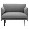 Muuto Outline Fauteuil Fiord 151 -Muuto x886x886 muuto outline fauteuil2.jpg.pagespeed.ic .xWLSk3NjCW