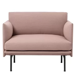 Muuto Outline Fauteuil Steelcut Trio 133 15 Muuto Outline Fauteuil Steelcut Trio 133 -Muuto x886x886 muuto outline fauteuil7.jpg.pagespeed.ic .xiGLC7 L6N