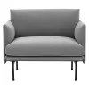 Muuto Outline Fauteuil Steelcut Trio 133 2 Muuto Outline Fauteuil Steelcut Trio 133 -Muuto x886x886 muuto outline fauteuil8.jpg.pagespeed.ic .Zz2SoOz42o