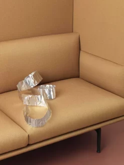 Muuto Outline Highback Bank 3-zits Divina 154 -Muuto x886x886 muuto outline highback bank 2 zits1.jpg.pagespeed.ic .q5Yvq0XgTW 2