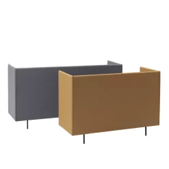 Muuto Outline Highback Bank 3-zits Divina 154 -Muuto x886x886 muuto outline highback bank 2 zits5.jpg.pagespeed.ic .Kn5lzWVaKH