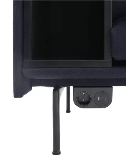 Muuto Outline Highback I-Seater Bank Rechts Fjord 961 12 Muuto Outline Highback I-Seater Bank Rechts Fjord 961 -Muuto x886x886 muuto outline highback i seater bank links8.jpg.pagespeed.ic .O5osm2gKZt