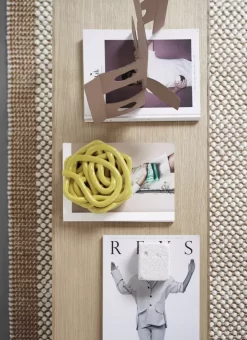 Muuto Pebble Vloerkleed 240x170 Light Grey 33 Muuto Pebble Vloerkleed 240x170 Light Grey -Muuto x886x886 muuto pebble vloerkleed 170x24014.jpg.pagespeed.ic .PxVYsTcDdZ 5