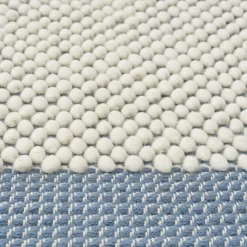 Muuto Pebble Vloerkleed 240x170 Light Grey 39 Muuto Pebble Vloerkleed 240x170 Light Grey -Muuto x886x886 muuto pebble vloerkleed 170x24018.jpg.pagespeed.ic .yZVPcy1zU6 5