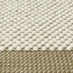 Muuto Pebble Vloerkleed 300x200 Pale Rose -Muuto x886x886 muuto pebble vloerkleed 170x24020.jpg.pagespeed.ic .zO5HLa21iZ