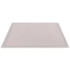 Muuto Pebble Vloerkleed 240x170 Pale Rose -Muuto x886x886 muuto pebble vloerkleed 170x2403.jpg.pagespeed.ic .bSJ rZIqqS 1