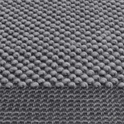 Muuto Pebble Vloerkleed 300x200 Light Grey -Muuto x886x886 muuto pebble vloerkleed 200x300.jpg.pagespeed.ic .ChURg LslB 2