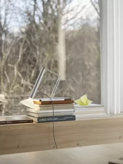 Muuto Piton Tafellamp Oplaadbaar LED Aluminium -Muuto x886x886 muuto piton tafellamp oplaadbaar1.jpg.pagespeed.ic .ug2deaovHt 1