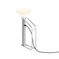 Muuto Piton Tafellamp Oplaadbaar LED Aluminium -Muuto x886x886 muuto piton tafellamp oplaadbaar11.jpg.pagespeed.ic .ur67UPubL4 1