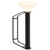 Muuto Piton Tafellamp Oplaadbaar LED Zwart -Muuto x886x886 muuto piton tafellamp oplaadbaar12.jpg.pagespeed.ic .4ACxhZPmYf