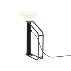 Muuto Piton Tafellamp Oplaadbaar LED Aluminium -Muuto x886x886 muuto piton tafellamp oplaadbaar14.jpg.pagespeed.ic .RzMNUUPgeh 1