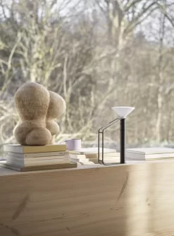 Muuto Piton Tafellamp Oplaadbaar LED Zwart -Muuto x886x886 muuto piton tafellamp oplaadbaar4.jpg.pagespeed.ic .kBKsrwB2wf