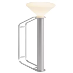 Muuto Piton Tafellamp Oplaadbaar LED Aluminium -Muuto x886x886 muuto piton tafellamp oplaadbaar9.jpg.pagespeed.ic .RfEoqMxFZj 1