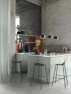 Muuto Platform Dienblad Ø30 Donkerrood -Muuto x886x886 muuto platform dienblad2.jpg.pagespeed.ic .GoWWZRSunn 14