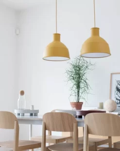 Muuto Platform Dienblad Ø30 Blauw-grijs -Muuto x886x886 muuto platform dienblad4.jpg.pagespeed.ic .soqNG65okv