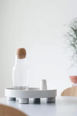 Muuto Platform Dienblad Ø30 Donkerrood -Muuto x886x886 muuto platform dienblad7.jpg.pagespeed.ic .qpomIgTt7S 1