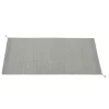Muuto Ply Vloerkleed 140x85 Grey -Muuto x886x886 muuto ply vloerkleed 140x85.jpg.pagespeed.ic .q Dkk9DRCY