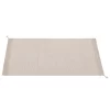 Muuto Ply Vloerkleed 140x85 Light Rose 1 Muuto Ply Vloerkleed 140x85 Light Rose -Muuto x886x886 muuto ply vloerkleed 140x851.jpg.pagespeed.ic .28RmoufCUT