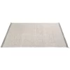 Muuto Ply Vloerkleed 300x200 Off-White -Muuto x886x886 muuto ply vloerkleed 200x300 wit 1 1.jpg.pagespeed.ic .gw6Xc3meII