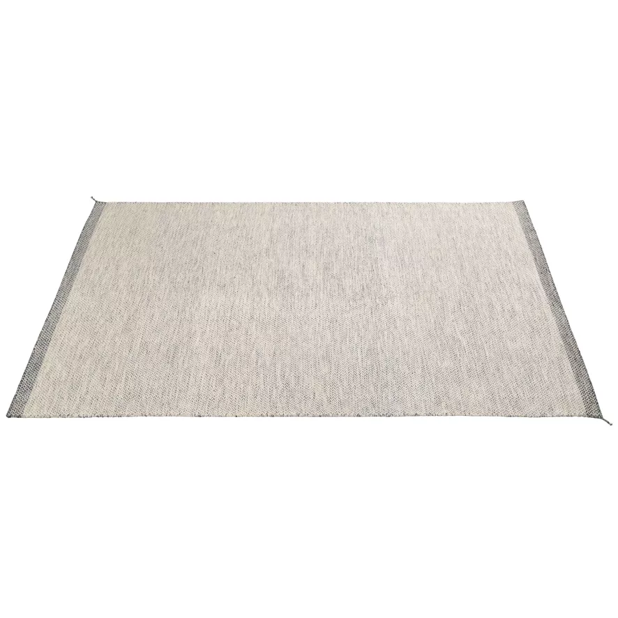 Muuto Ply Vloerkleed 300x200 Off-White 3 Muuto Ply Vloerkleed 300x200 Off-White