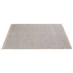 Muuto Ply Vloerkleed 300x200 Black/White -Muuto x886x886 muuto ply vloerkleed 200x300 zwart wit 1 1.jpg.pagespeed.ic .IRFLli25Mc 1