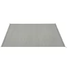 Muuto Ply Vloerkleed 300x200 Grey -Muuto x886x886 muuto ply vloerkleed 300x2001.jpg.pagespeed.ic .KD6jRUWYKA