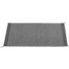 Muuto Ply Vloerkleed 140x85 Dark Grey -Muuto x886x886 muuto ply vloerkleed 85x140 grijs 1.jpg.pagespeed.ic .H1HbItXHPp