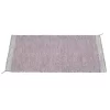 Muuto Ply Vloerkleed 140x85 Rose -Muuto x886x886 muuto ply vloerkleed 85x140 roze 1 1.jpg.pagespeed.ic .9azl6ABLhI