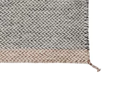 Muuto Ply Vloerkleed 300x200 Yellow -Muuto x886x886 muuto ply vloerkleed 85x1402.jpg.pagespeed.ic .DFln2h 6dT 4