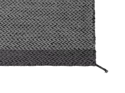 Muuto Ply Vloerkleed 300x200 Black/White -Muuto x886x886 muuto ply vloerkleed 85x1403.jpg.pagespeed.ic . OYbl7n5 1 2