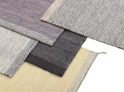 Muuto Ply Vloerkleed 140x85 Dark Grey -Muuto x886x886 muuto ply vloerkleed 85x1404.jpg.pagespeed.ic .KsMuOCRpia 10