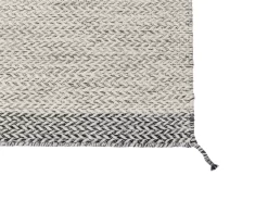 Muuto Ply Vloerkleed 300x200 Yellow -Muuto x886x886 muuto ply vloerkleed 85x1405.jpg.pagespeed.ic .Ff2bnGNq4o 4