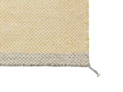 Muuto Ply Vloerkleed 300x200 Off-White 27 Muuto Ply Vloerkleed 300x200 Off-White -Muuto x886x886 muuto ply vloerkleed 85x1406.jpg.pagespeed.ic .juP56U59yj