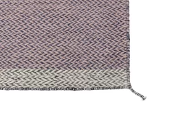 Muuto Ply Vloerkleed 300x200 Grey -Muuto x886x886 muuto ply vloerkleed 85x1407.jpg.pagespeed.ic .VvF0KhMMbO 11