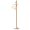Muuto Pull Vloerlamp Eiken Wit 2 Muuto Pull Vloerlamp Eiken Wit -Muuto x886x886 muuto pull vloerlamp 1.jpg.pagespeed.ic .7GAvqztzHS