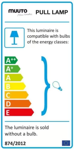 Muuto Pull Vloerlamp Eiken Wit -Muuto x886x886 muuto pull vloerlamp12.jpg.pagespeed.ic .59 bbqEVY9