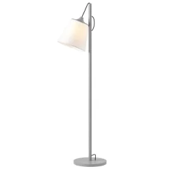 Muuto Pull Vloerlamp Eiken Wit -Muuto x886x886 muuto pull vloerlamp16.jpg.pagespeed.ic .y6iDVwNcgO
