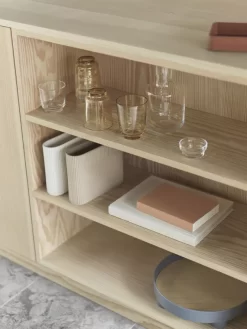Muuto Raise Karaf 1L Ochre -Muuto x886x886 muuto raise glas 0 2l set van 210.jpg.pagespeed.ic .KkEWIY8A5l 2