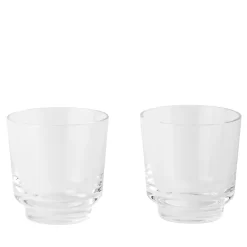 Muuto Raise Glas 0.2L Set Van 2 Burnt Orange 38 Muuto Raise Glas 0.2L Set Van 2 Burnt Orange -Muuto x886x886 muuto raise glas 0 2l set van 212.jpg.pagespeed.ic .6lYp6wtxEX 1