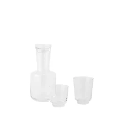 Muuto Raise Glas 0.3L Set Van 2 Burnt Orange -Muuto x886x886 muuto raise glas 0 2l set van 22.jpg.pagespeed.ic .l0 tDZsR0f