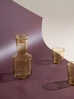 Muuto Raise Glas 0.2L Set Van 2 Burnt Orange 41 Muuto Raise Glas 0.2L Set Van 2 Burnt Orange -Muuto x886x886 muuto raise glas 0 2l set van 221.jpg.pagespeed.ic .MlQwzvpdLk 1