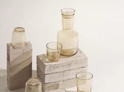 Muuto Raise Glas 0.2L Set Van 2 Burnt Orange 33 Muuto Raise Glas 0.2L Set Van 2 Burnt Orange -Muuto x886x886 muuto raise glas 0 2l set van 26.jpg.pagespeed.ic .zLOnZ QAbM 4