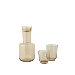 Muuto Raise Karaf 1L Ochre -Muuto x886x886 muuto raise glas 0 3l set van 22.jpg.pagespeed.ic .nEZGvVCxXO 1