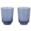 Muuto Raise Glas 0.3L Set Van 2 Donkerblauw -Muuto x886x886 muuto raise glas 0 3l set van 26.jpg.pagespeed.ic .6PCBqwEkqs