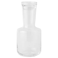 Muuto Raise Karaf 1L Ochre -Muuto x886x886 muuto raise karaf1.jpg.pagespeed.ic .v61cz5QRvF