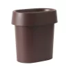 Muuto Reduce Prullenbak Donkerrood -Muuto x886x886 muuto reduce prullenbak3.jpg.pagespeed.ic .1tHzUKcjol