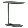 Muuto Relate Bijzettafel 60.5 Donkergroen -Muuto x886x886 muuto relate bijzettafel 60 5.jpg.pagespeed.ic .Z yXrx3qz8