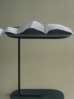 Muuto Relate Bijzettafel 73.5 Donkergroen -Muuto x886x886 muuto relate bijzettafel 60 53.jpg.pagespeed.ic .9rH0arNfBP 13