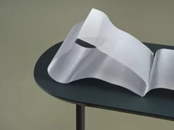 Muuto Relate Bijzettafel 73.5 Donkergroen -Muuto x886x886 muuto relate bijzettafel 60 56.jpg.pagespeed.ic .pThOlDweX3 7